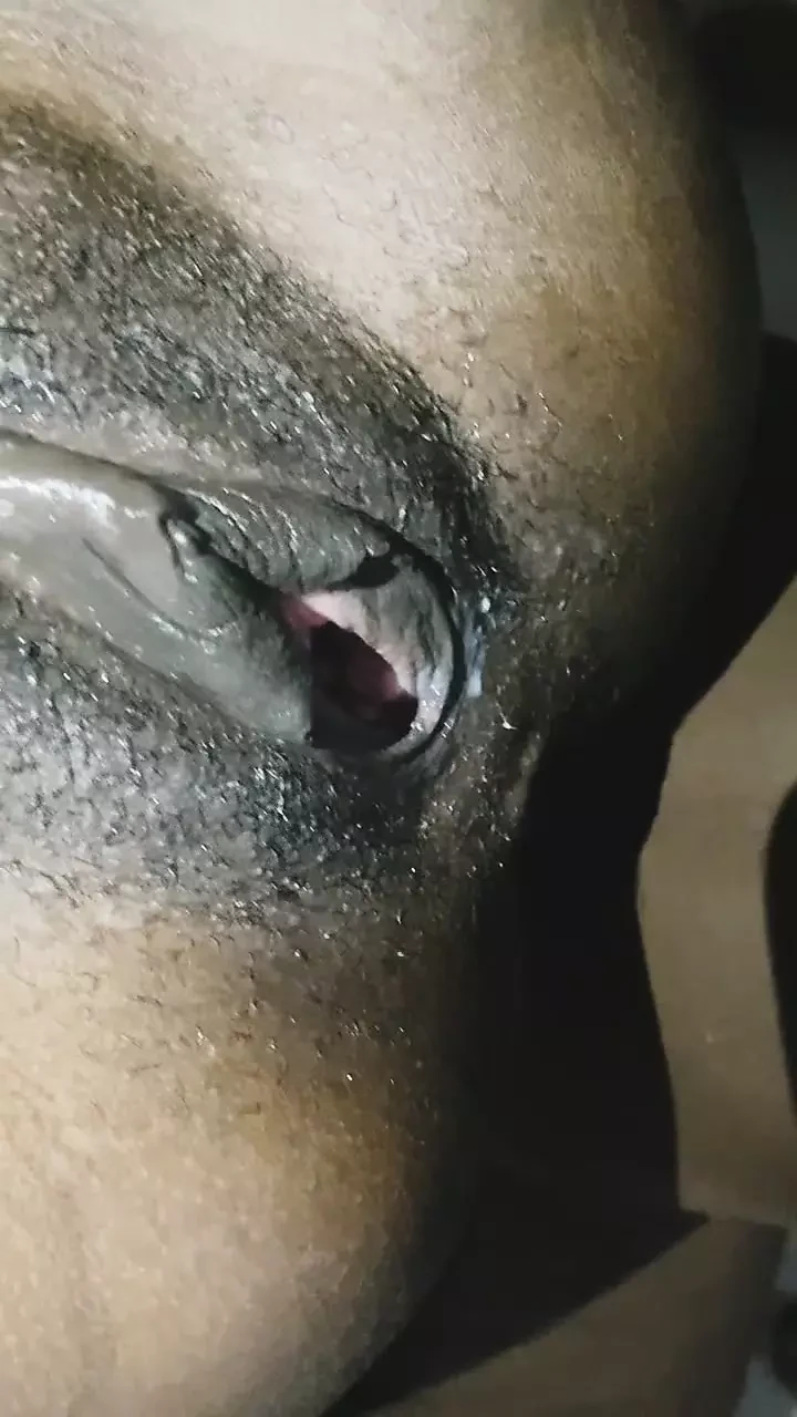 Sex on the couch 🛋️
