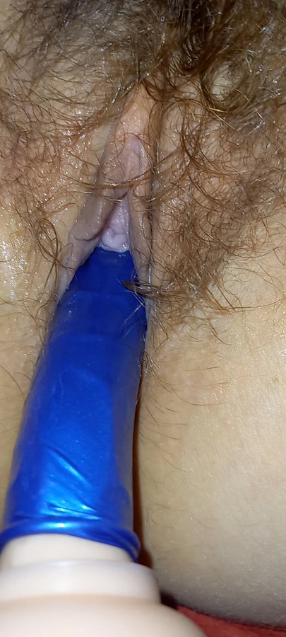 מאחורי הקלעים, צילומי וידאו עם מילף דווה