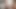 Accidentally Fucked My GF's Friend! Came Inside Her...