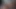 VIDEO 11