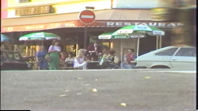 HD VIDEO 171