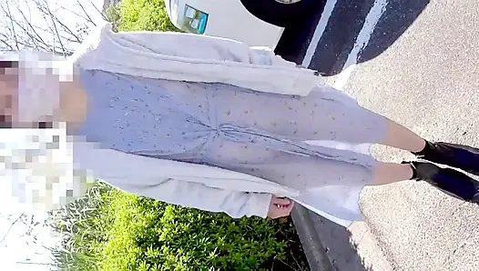 Sorotan Mayu NO71-73 Iklan Cosplay, Orgasme Kejang, Deepthroat, SEX,, Eksposur PR