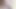 Homemade video of a rich masturbation