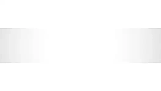 Üvey anne kötü bir oğlanı seviyor - s3 e6