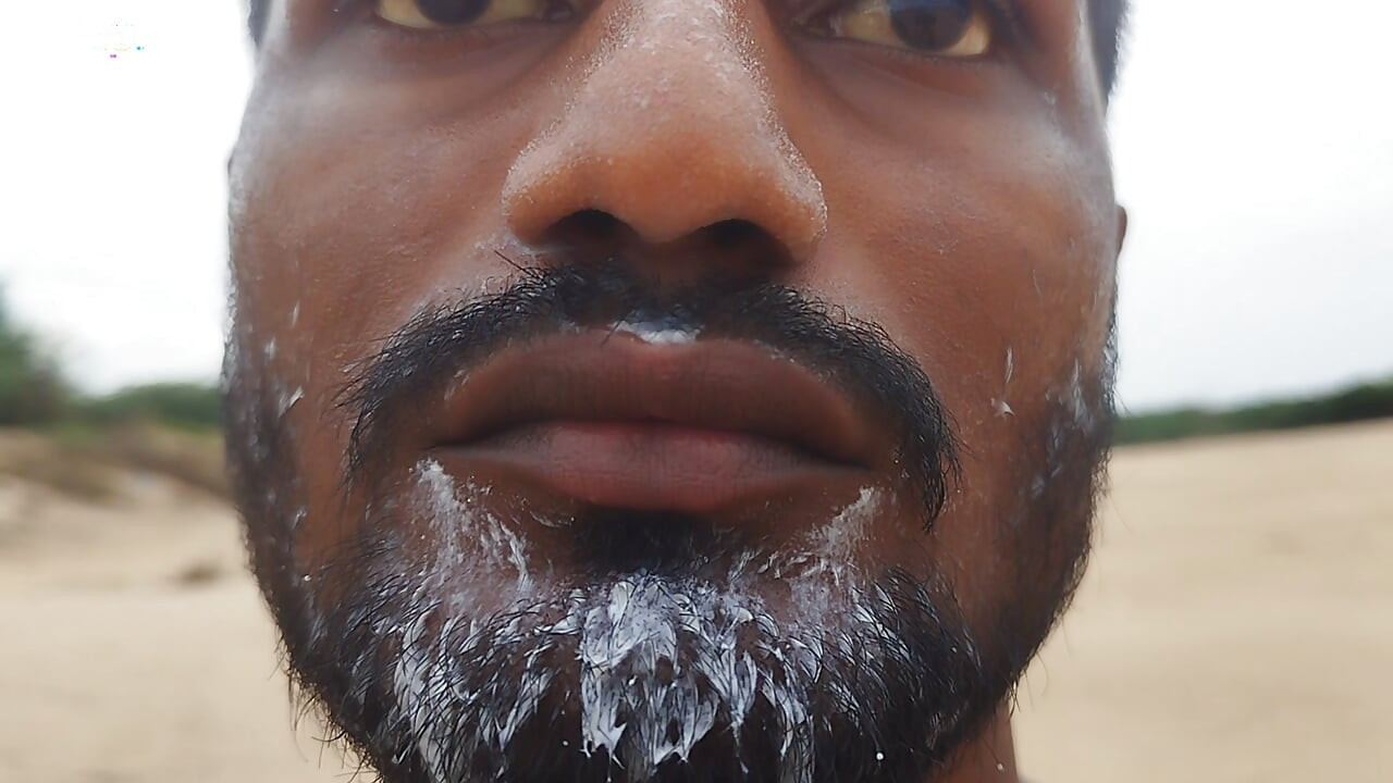 Xhard Watch amateur cum facial compilations sex ed porn videos. Explore tons of Full HD 1080p XXX movies with sex scenes in 2026