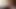 My18teens - erstaunliche Lottie Magne Masturbation im Kunstraum