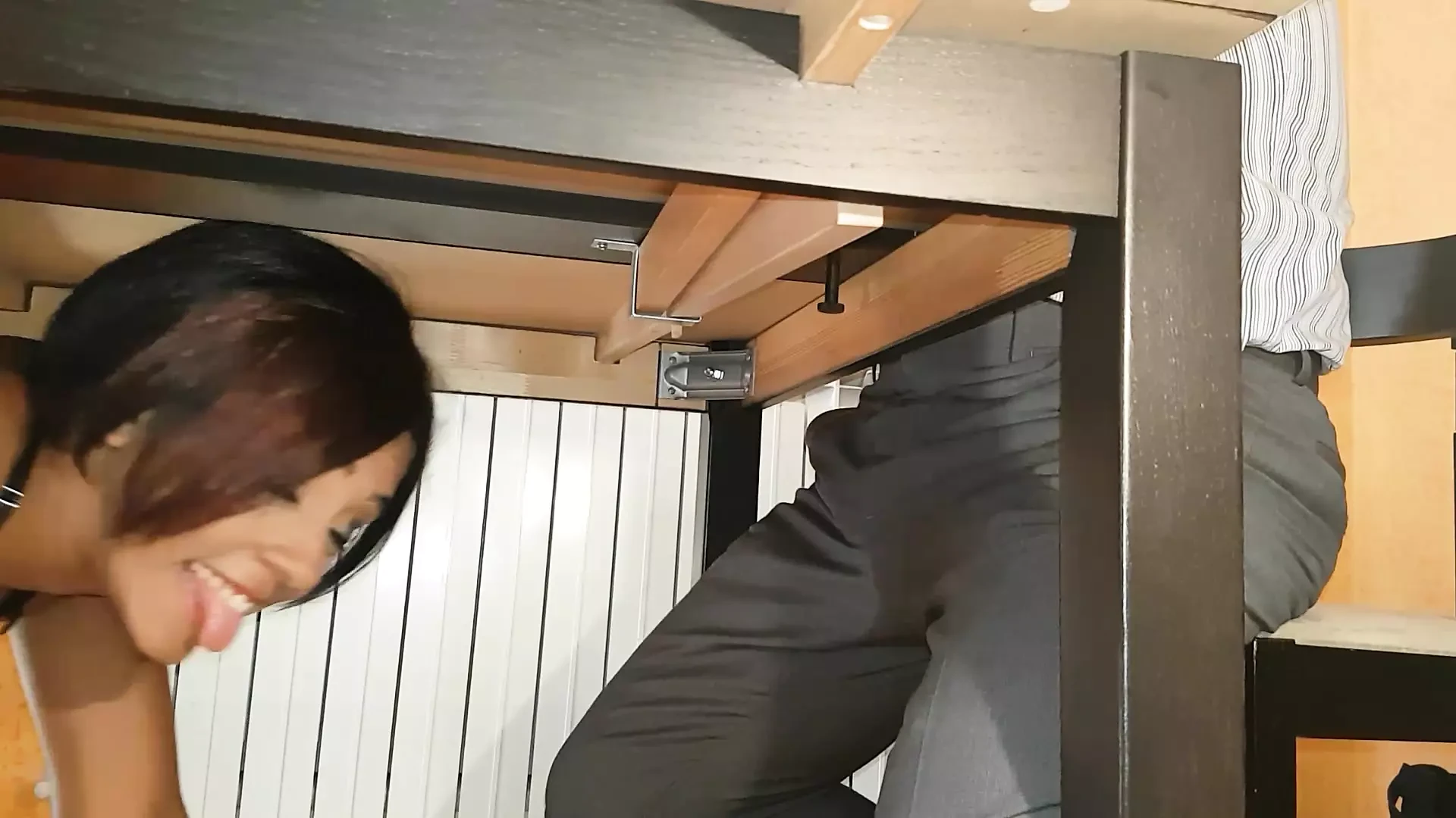 mein erster sexlehrer sexlehrer 🔥sex