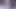 ファイナルファンタジーVII FF7 - ユフィ クリスマス2024リミックス カラーWM(無音) LazyProcrast Animation 3D Hentai