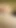 Footjob in Nylon Stockings and Handjob From Beautiful Mistress Ended with Cumshot on Hands of Girl
