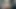 huge bukkake gangbang lexi and sarah