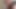 Big heavy load and cum shoot, bulging and stroking, hot and horny daddy.