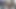 Külotlu çoraplı web kızı 240