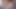 Trans and Girl doudle dildo fuck