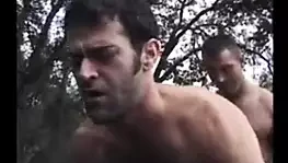 Kısa - hediye ile çalıştırın