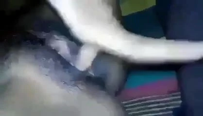 Sri lankan sex girl