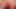 air balloons and red plush dress - pierced pussy MILF mastur