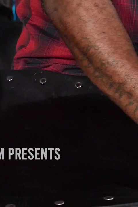 The Switch Raw