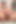 指でオーガズムに達するために超毛深いオナニーをする