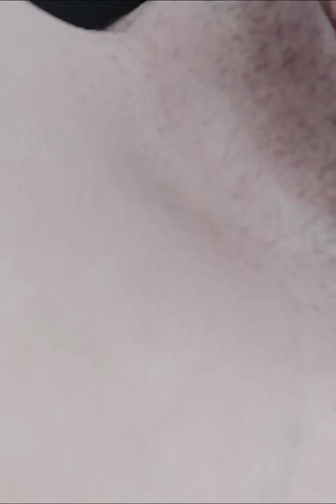 继母发现了你的秘密盒子