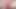 Fucking And Cumming Deep In My Mother-in-Law And Sister-in-Law Soon