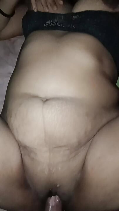 Soni Bhabhi ki Chudai