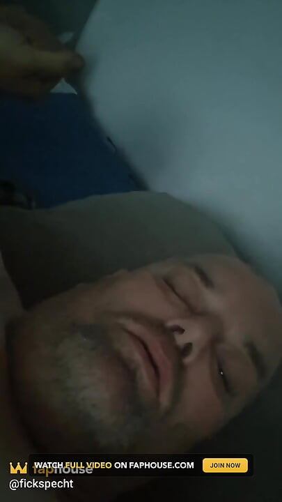 Mastubation in the Morning, Dispels the Slut's Grief and Worries