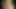 White Girl Black Boy Creampie - Episode 5