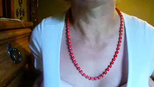 Norma başlangıç