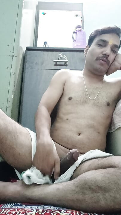 Indiano desi homem gosta de sexo com vizinho e oficial do exército papai