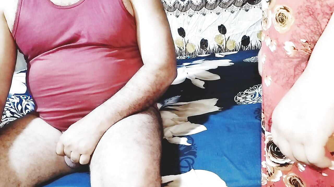 Fuck Um Mahmoud From Her Son's Friend New Egyptian Sex