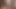 Teen Connie tasting jizz with lust