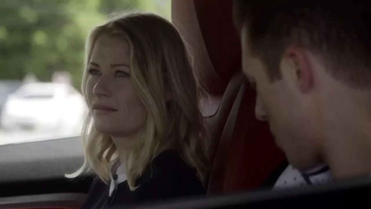 被鄙视的情人 2020