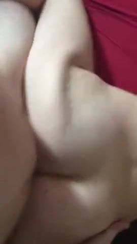 Hot Rough Pounding With My Slender Girlfriend