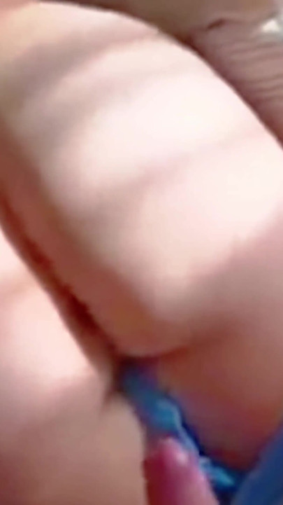 Stepbrother Woke Me up and Fucked Me in the Ass Part 2