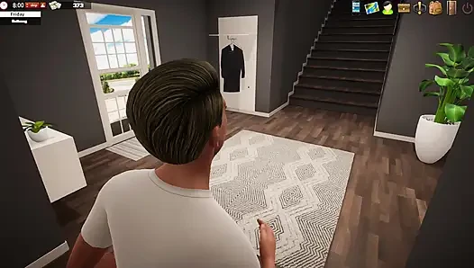 Gameplay lengkap - misteri tepi laut, bagian 18