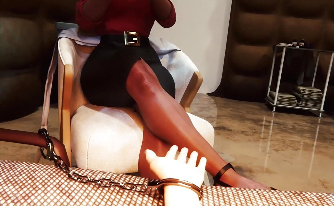 Harley Quin Realistic Porn videos