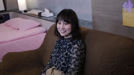 Hentai horny Asian sluts 006