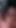 Atkins heaven - orta yaşlı seksi kadın öğretmen veli toplantısı sırasında büyük yarak emiyor | Klip 1