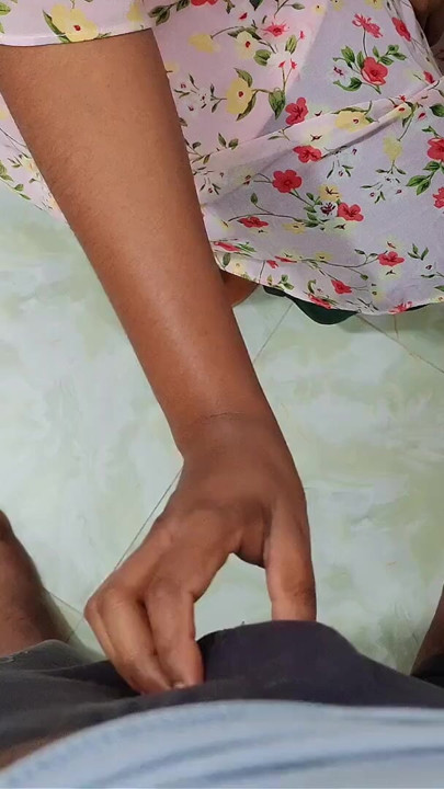 Indian hijabi bhabhi Promotion fuck from office boss Desi xxx | Clip 1