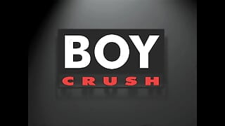 Boy Crush