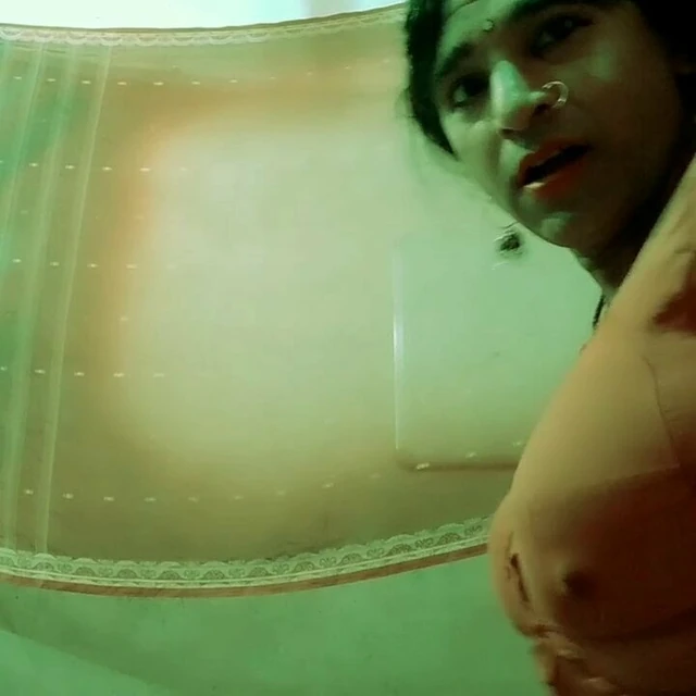 Meena yadav