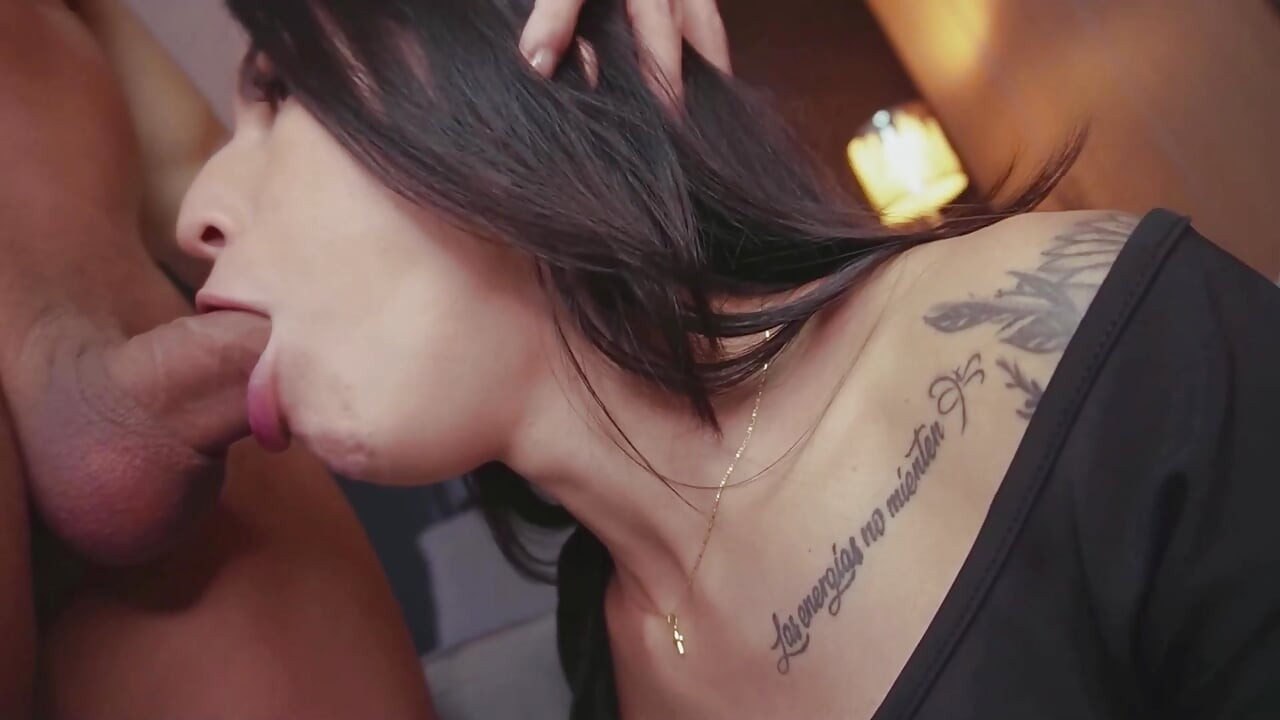 Amatorskie lodzik od gwiazdy porno Ashley Sanz część 1