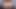 Koca memeli Kolombiyalı orta yaşlı seksi kadın Silvana Lee'yi gavat karımın yanında sikiyorum