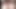 Bdsm seks yapmayı sevdiğim şekilde