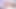 Sexy redhead dildo masturbation orgasm