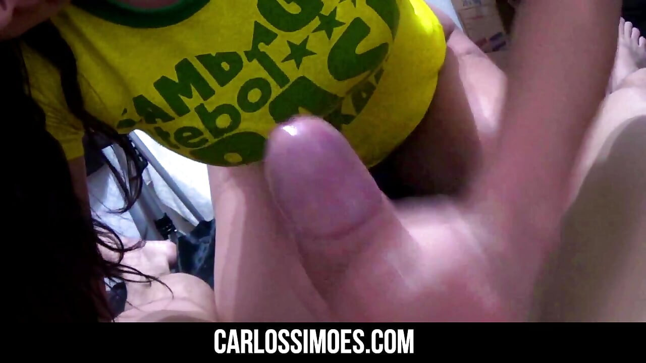 GIFTED RIPPED AND HOT LATINA BRAZILIANS