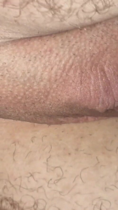 Thrilling moment from "Fucked a hot Sissy slut in stilettos without a condom in the ass !"
