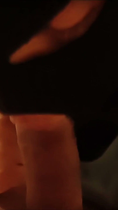 Meri Bhabhi Mere Lund ko Chuskar Pani nikala aur muh me le liye,Cum in Mouth Hand Job Blow Job Sucking Cum , | Clip 1