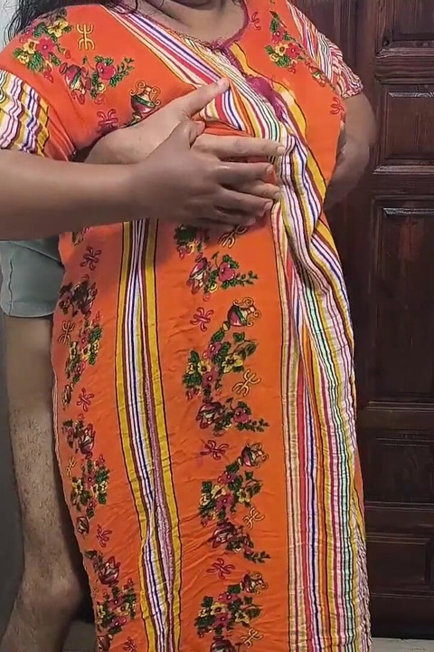 Arabic Ebony Big Ass Cheating Wife Love Big Arab Dick