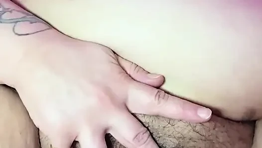Это не обязательно быть Пасхой, чтобы насладиться морковкой